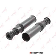 �������� ��������� � ���������� | ��� | Lynxauto PR7027 PR7027 ����