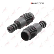 �������� ��������� � ���������� | ����� | Lynxauto PR7058 PR7058 ����