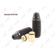 �������� ��������� � ���������� | ����� | Lynxauto PR7052 PR7052 ����