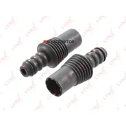 �������� ��������� � ���������� | ����� | Lynxauto PR7057 PR7057 ����