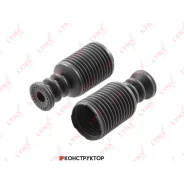 �������� ��������� � ���������� | ����� | Lynxauto PR7061 PR7061 ����