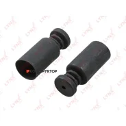 �������� �������� ������������� | ����� ����/��� | Lynxauto PR7210 PR7210 ����