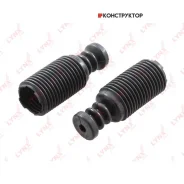 �������� ��������� � ���������� | ����� ����/��� | Lynxauto PR7230 PR7230 ����
