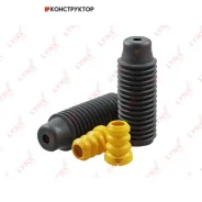 �������� �������� ������������� | ����� ����/��� | Lynxauto PR7259 PR7259 ����