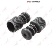 �������� ��������� � ���������� | ����� ����/��� | Lynxauto PR7211 PR7211 ����