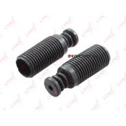 �������� ��������� � ���������� | ��� ����/��� | Lynxauto PR7233 PR7233 ����