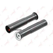 �������� �������� ������������� | ��� ����/��� | Lynxauto PR7255 PR7255 ����