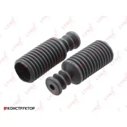 �������� ��������� � ���������� | ��� ����/��� | Lynxauto PR7220 PR7220 ����