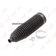 ������� ������� ����� | ����� ����/��� | Lynxauto PS3011 PS3011 ����