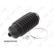 ������� ������� ����� | ����� ����/��� | Lynxauto PS3024 PS3024 ����