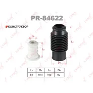 �������� ������������ | �����/��� | Lynxauto PR84622 PR84622 ����