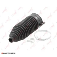 ������� ������� ����� | ����� ����/��� | Lynxauto PS3006 PS3006 ����