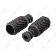 �������� �������� ������������� | ����� ����/��� | Lynxauto PR7338 PR7338 ����