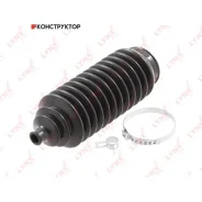 ������� ������� ����� | ����� ����/��� | Lynxauto PS3021 PS3021 ����