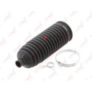 ������� ������� ����� | ����� ����/��� | Lynxauto PS3027 PS3027 ����