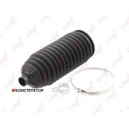 ������� ������� ����� | ����� ����/��� | Lynxauto PS3033 PS3033 ����