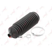 ������� ������� ����� | ����� ����/��� | Lynxauto PS3034 PS3034 ����