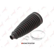 ������� ������� ����� | ����� ����/��� | Lynxauto PS3037 PS3037 ����