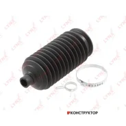 ������� ������� ����� | ����� ����/��� | Lynxauto PS3036 PS3036 ����