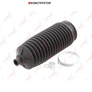 ������� ������� ����� | ����� ����/��� | Lynxauto PS3029 PS3029 ����