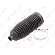 ������� ������� ����� | ����� ����/��� | Lynxauto PS3042 PS3042 ����