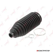 ������� ������� ����� | ����� ����/��� | Lynxauto PS3106 PS3106 ����