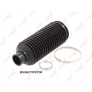 ������� ������� ����� | ����� ����/��� | Lynxauto PS3038 PS3038 ����