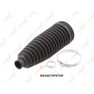 ������� ������� ����� | ����� ����/��� | Lynxauto PS3079 PS3079 ����