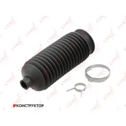 ������� ������� ����� | ����� ����/��� | Lynxauto PS3108 PS3108 ����