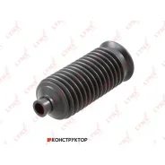 ������� ������� ����� | ����� ����/��� | Lynxauto PS3127 PS3127 ����