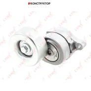 ���������� ����� ��������� ������������ Lynxauto PT3194 PT3194 ����