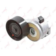 ���������� ����� ��������� ������������ Lynxauto PT3064 PT3064 ����