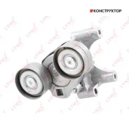 ���������� ����� ��������� ������������ Lynxauto PT3324 PT3324 ����