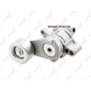 ���������� ����� ��������� ������������ Lynxauto PT3343 PT3343 ����