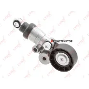 ���������� ����� ��������� ������������ Lynxauto PT3329 PT3329 ����
