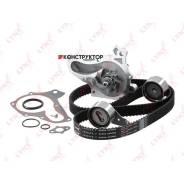 �������� ����� ��� � ������� ������� (��������� ������) Lynxauto PW1115 PW1115 ����