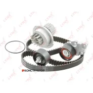 �������� ����� ��� � ������� ������� (��������� ������) Lynxauto PW1171 PW1171 ����