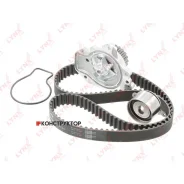�������� ����� ��� � ������� ������� (��������� ������) Lynxauto PW1242 PW1242 ����