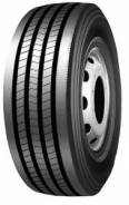 Kapsen HS205. �����������, ����� ����