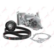 �������� ����� ��� � ������� ������� (��������� ������) LADA Largus Lynxauto PW1344 PW1344 ����