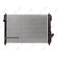 �������� ���������� ������ AT Lynxauto RB1008 RB1008 ����
