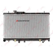 �������� ���������� ������ AT Lynxauto RB1727 RB1727 ����