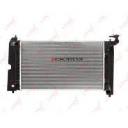 �������� ���������� ������ MT Lynxauto RB1123 RB1123 ����