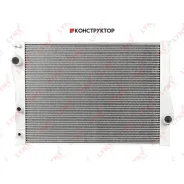 �������� ���������� ��������� Lynxauto RB1236 RB1236 ����