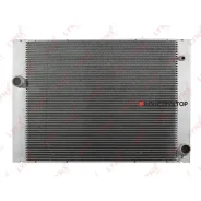 �������� ���������� ������ Lynxauto RB1223 RB1223 ����