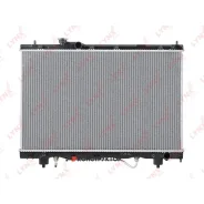 �������� ������� ���������� Lynxauto RB2250 RB2250 ����