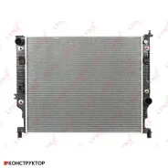 �������� ���������� ������ AT Lynxauto RB2119 RB2119 ����