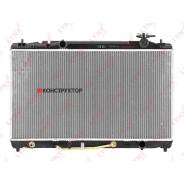 �������� ���������� ��������� Lynxauto RB2800 RB2800 ����