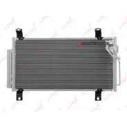 �������� ������������ Lynxauto RC0081 RC0081 ����