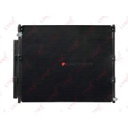 �������� ������������ Lynxauto RC0623 RC0623 ����